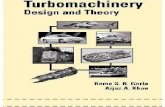 [Rama S.R. Gorla, Aijaz a. Khan]_Turbomachinery Design and Theory (Dek...(BookFi.org)