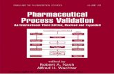 Pharmaceutical Process Validation.pdf