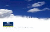 NHMRC 2008 Final Report - Air Quality in and Around Traffic Tunnels