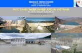 Ht Khanh Rcc Dams