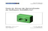 Manual Do Estudante Solidworks 2011