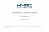MMTC WHITE PAPER WIRELESS OWNERSHIP-02.24.14