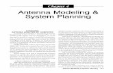 ARRL antenna book 04.pdf