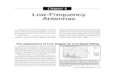 ARRL antenna book 06.pdf