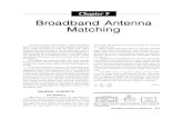 ARRL antenna book 09.pdf