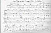 Happy Working Song.pdf