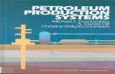 130875325 Petroleum Production Systems