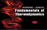 Thermodynamics 8th Edition