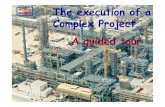 EPC Project Execution Orientation Course