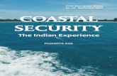 Coastal Security - Pushpita Das