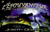 Delaney,Joseph-[L'Epouvanteur-02]La Malediction de l'Epouvanteur(2005).OCR.french.ebook.alexandriZ