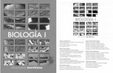 Santillana - Biologia 1 - Manual Esencial