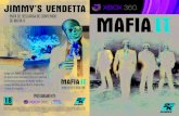Manual de Mafia II