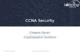 CCNA Security 07