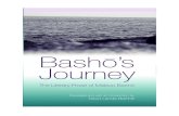 David Landis Barnhill,  Bashos Journey