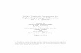 Higher Engineering Mathematics_B. S. Grewal Companion Text