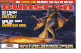 Dungeon Magazine - 142