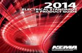 Electrical Standards