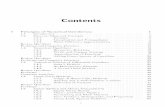 Bjoerck a., Dahlquist G. Vol.1. Numerical Mathematics and Scientific Computation