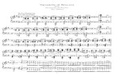 Liszt S 386 Tarantelle Di Bravura Auber