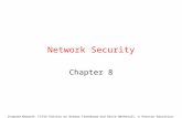 Chapter8-NetworkSecurity (1)