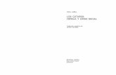 Paul Labal - Los Cátaros - Herejía y Crisis Social