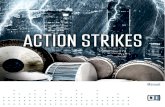 Action Strikes Manual English