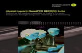 2011113562 OmniPCX RECORD Suite en Brochure
