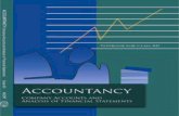 Txt.07 - Std'12 - Accountancy - Company Accounts and Analysis of Financial Statements_2c