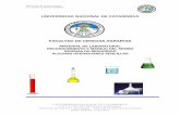 MATERIAL DE  LABORATORIO II 2009-04.pdf