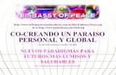 Ep Embajada de Paz Spanish