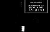 INTRODUCCION A LA TEORIA DEL ESTADO - MATIAS CASTRO DE ACHAVAL.pdf
