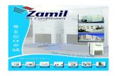 Al Zamil PV_series units