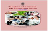 service Tax changes.pdf