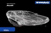 SWAG Type Catalogues Audi Q4 GB 2308_06.PDF Copy (1)
