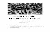 Opko Health