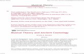 [esoteric] Musical Theory and Ancient Cosmology.pdf