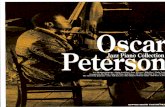 33844541 Songbook Oscar Peterson Jazz Piano Collection