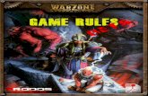 Warzone Resurrection Beta Rules v1.0.pdf