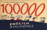100.000.English.dialogues 154p