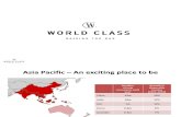 WorldClassBusinessSeminar FINAL GLOBAL No Notes