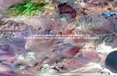 Imagenes de Satelite en La Exploracion Geologica-minera