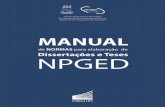 MANUAL NORMAS NPGED.pdf