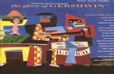 #The glory of Gershwin - Gershwin (piano))(78p).pdf