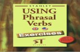 Using Phrasal Verbs; Eduardo Rosset; Stanley 2003.pdf