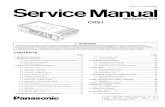 Service Manual Panasonic 5cd.pdf
