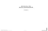 manual de soldadura-vol 1 - aws.pdf