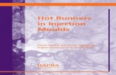 44682593 Hot Runners in Injection Moulds