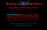Joy of Satan Ministries.pdf