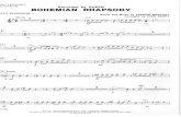 Bohemian Rhapsody Alto Sax1